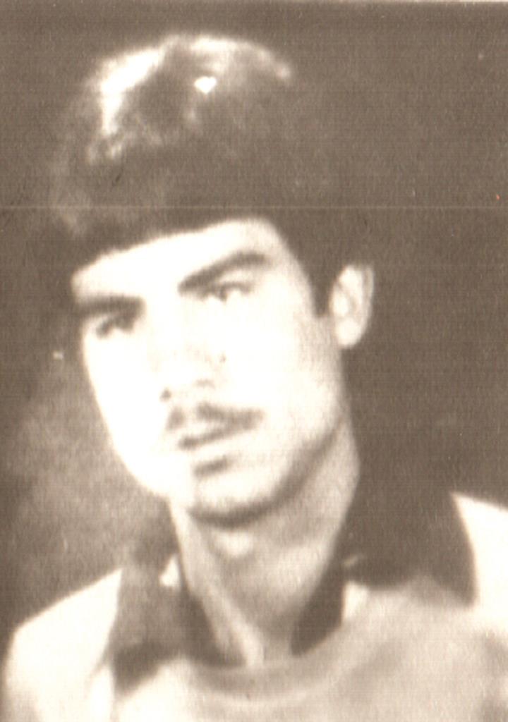 فاقد تصویر